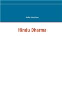 Hindu Dharma