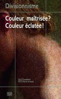 Divisionisme (French Edition)