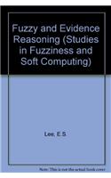 Fuzzy and Evidence Reasoning