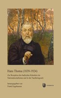 Hans Thoma (1839-1924)