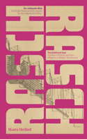 Rasch Brothers and Their Influence on Modern Architecture