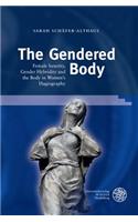Gendered Body