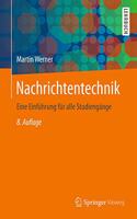 Nachrichtentechnik