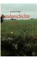 Landgeschichte