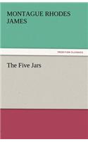 Five Jars