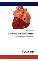 Cardiovascular Diseases