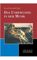 Unbewusste in Der Musik