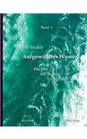 Aufgewühltes Wasser Band I