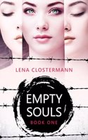 Empty Souls