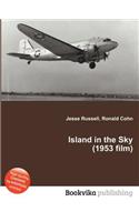 Island in the Sky (1953 Film)