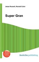 Super Gran