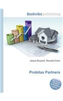 Probitas Partners