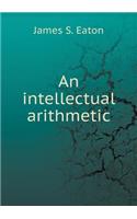 An intellectual arithmetic: (English)