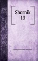 Sbornik