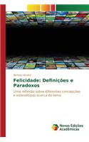 Felicidade