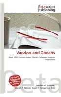 Voodoo and Obeahs