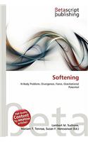 Softening