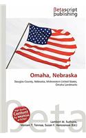 Omaha, Nebraska: (English)