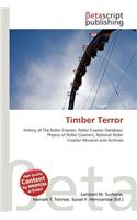 Timber Terror