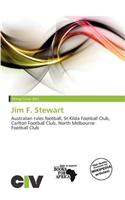 Jim F. Stewart: (English)