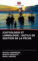 Ichtyologie Et Limnologie