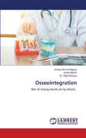 Osseointegration