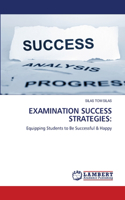 Examination Success Strategies
