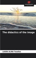 didactics of the image