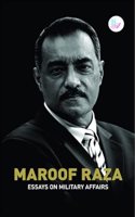 ESSAYS ON MILITARY AFFAIRS