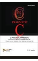 Pragmatic C (a Practical Approach)