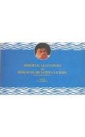 Immortal Quotations of Bhagavan Sri Sathya Sai BabaA spiritual ready reckoner