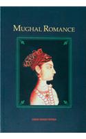 Mughal Romance