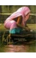 The Sari