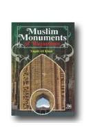 Muslim Monuments of Rajasthan