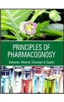 Principles Of Pharmagonacy