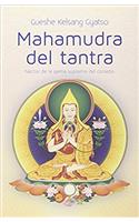 Mahamudra del Tantra (Mahamudra Tantra): Una Introducción a la Meditación En El Tantra