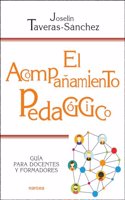 Pedagogical study: Guia para docentes y formadores: 235