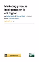 Marketing y ventas inteligentes en la era digital