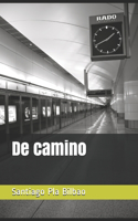 De camino