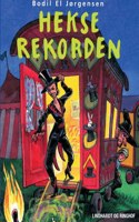 Hekserekorden
