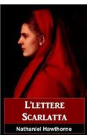 L'Lettere Scarlatta