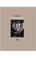 Inside Carol Rama