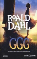GGG