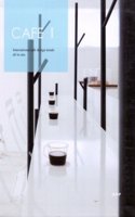 Interior Series: Cafe Vol 1