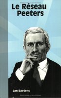 Le réseau Peeters
