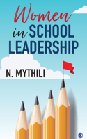 Women in School Leadership