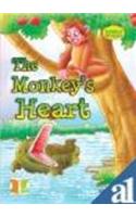 The Monkey's Heart