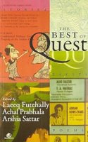Best Of Quest
