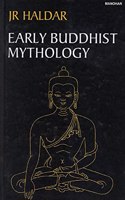 Early Buddhist Mythology