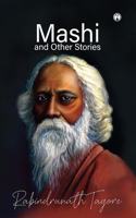 Mashi and Other Stories